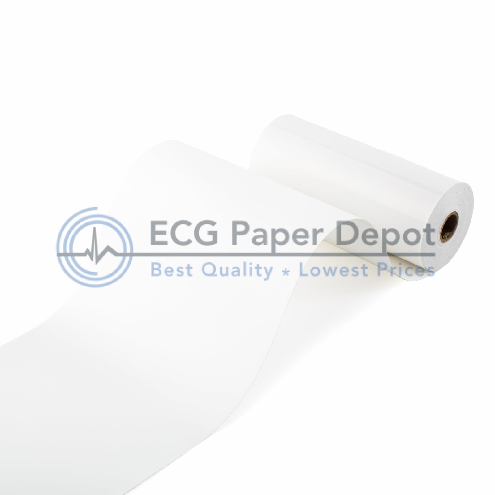 Sony Compatible UPP-110HG High Gloss Ultrasound Paper Film/Media 10 Rolls, 11…