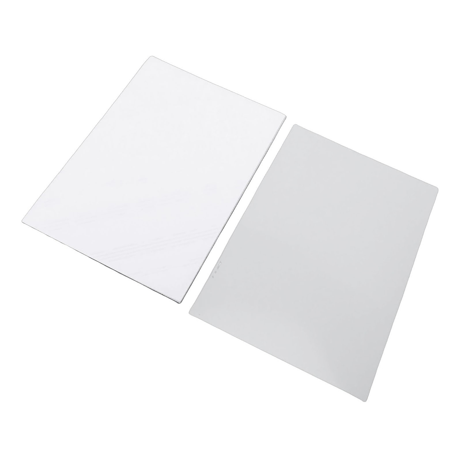 A5 Sun Print Paper Kit Cyanotype Paper 24Pcs With Pad