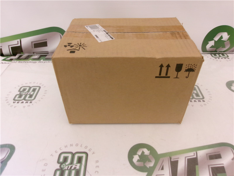 DNP 5X7 FCM-GM Format 10″ X 7″ Scored Greeting Cards 600 Sheets 