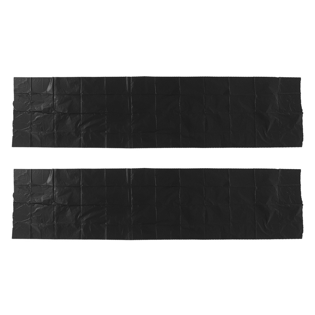 2 Pcs Carbon Transfer Tracing Paper for Graphite Drawing Supplies Copy