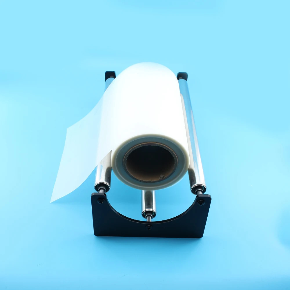 DTF Film Roller Holder For L18050 ET8550 L8050 L805 R1390 L1800 XP15000 18100