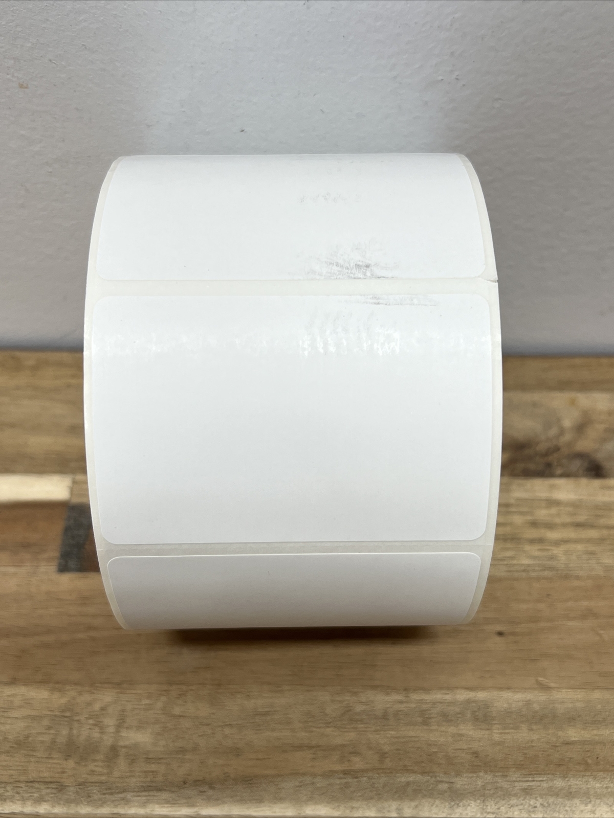 Zebra 10010044 Z-Select 4000D 2×3 Inch Direct Thermal; 1240 Labels/Roll Free Shi