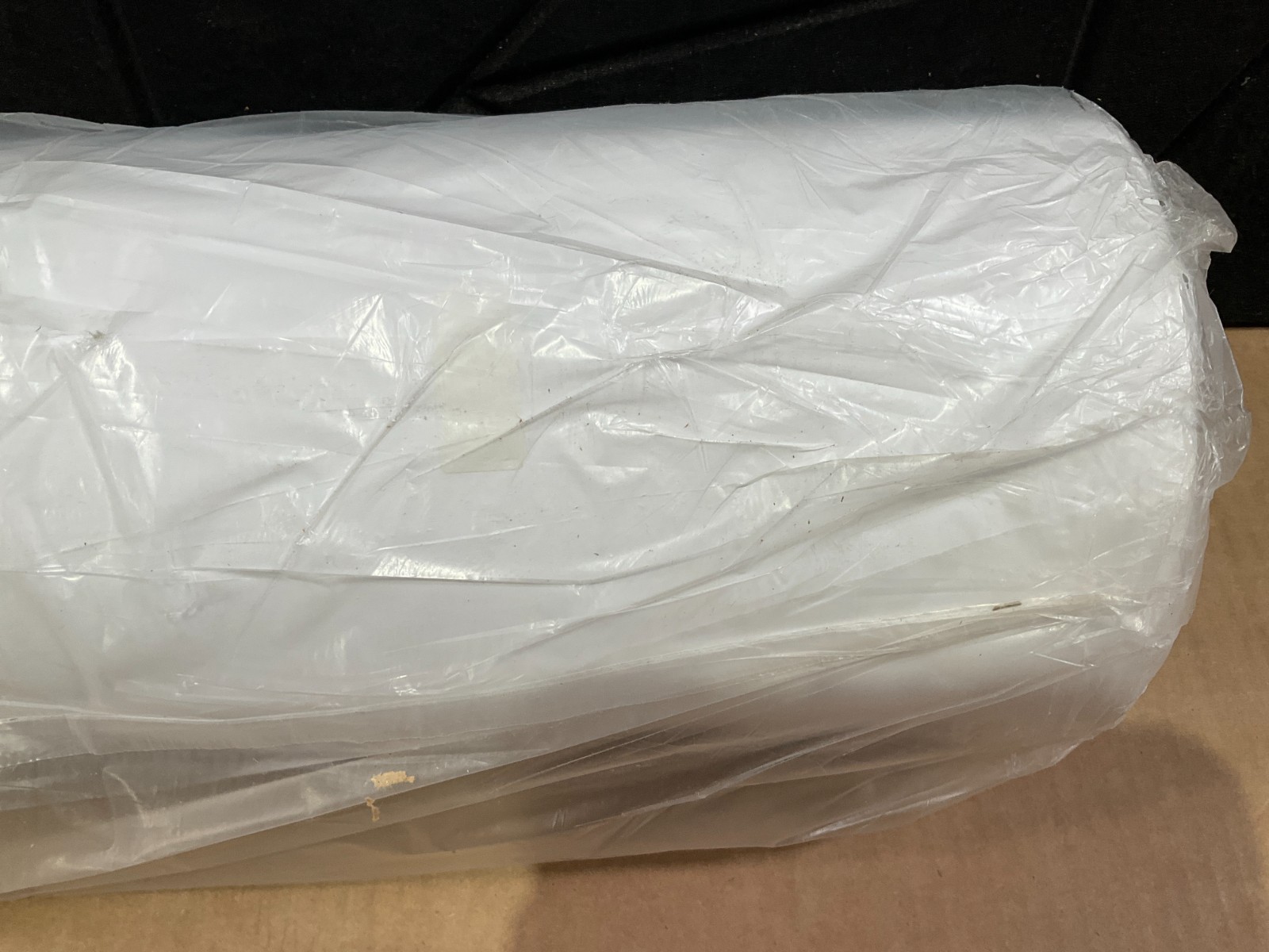 HP DesignJet Production Matte Poster Paper Roll 36″x300′ L5P97A ✅❤️️✅ OPEN BOX