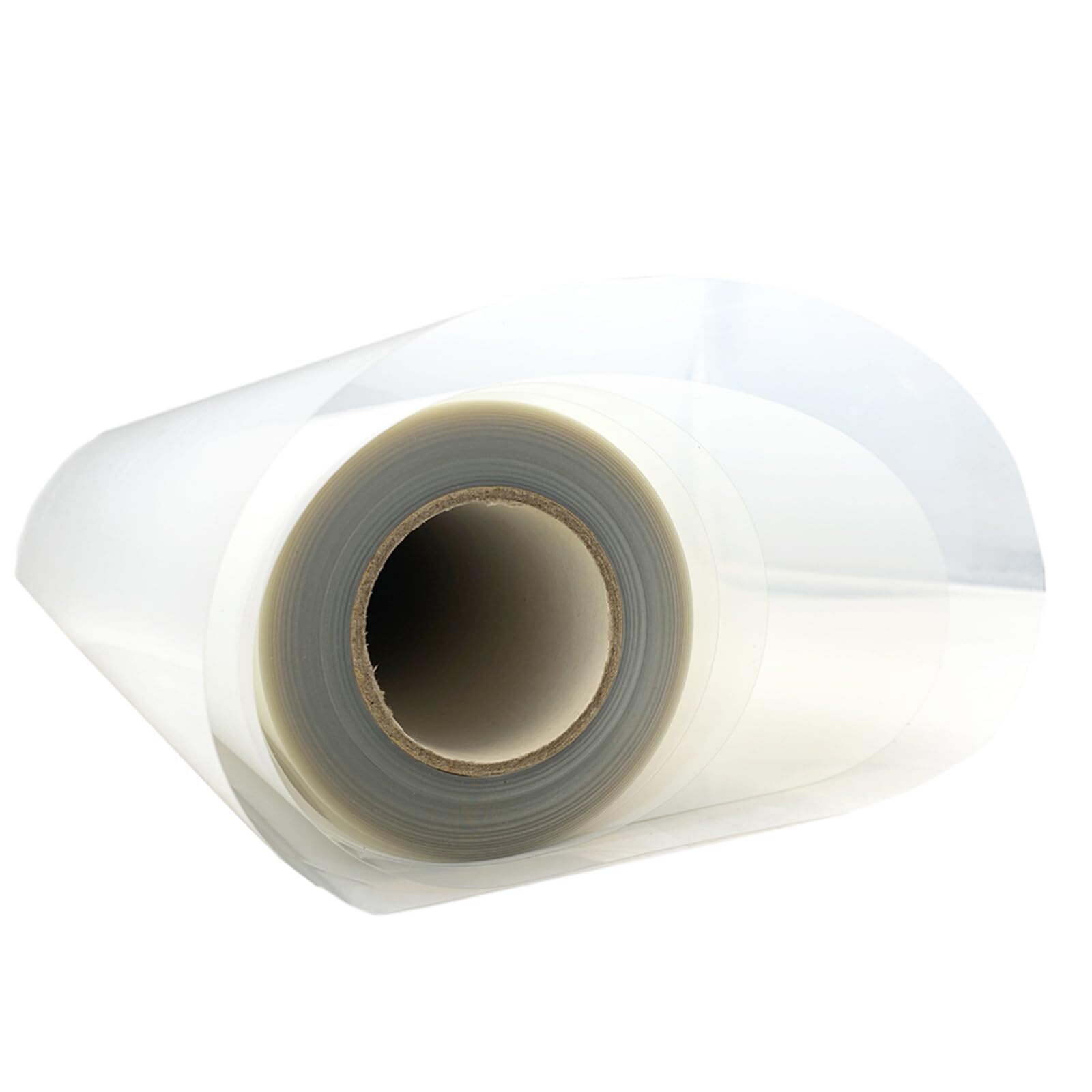CALCA Waterproof Inkjet Milky Transparency Film for Silk Screen Printing Milk…