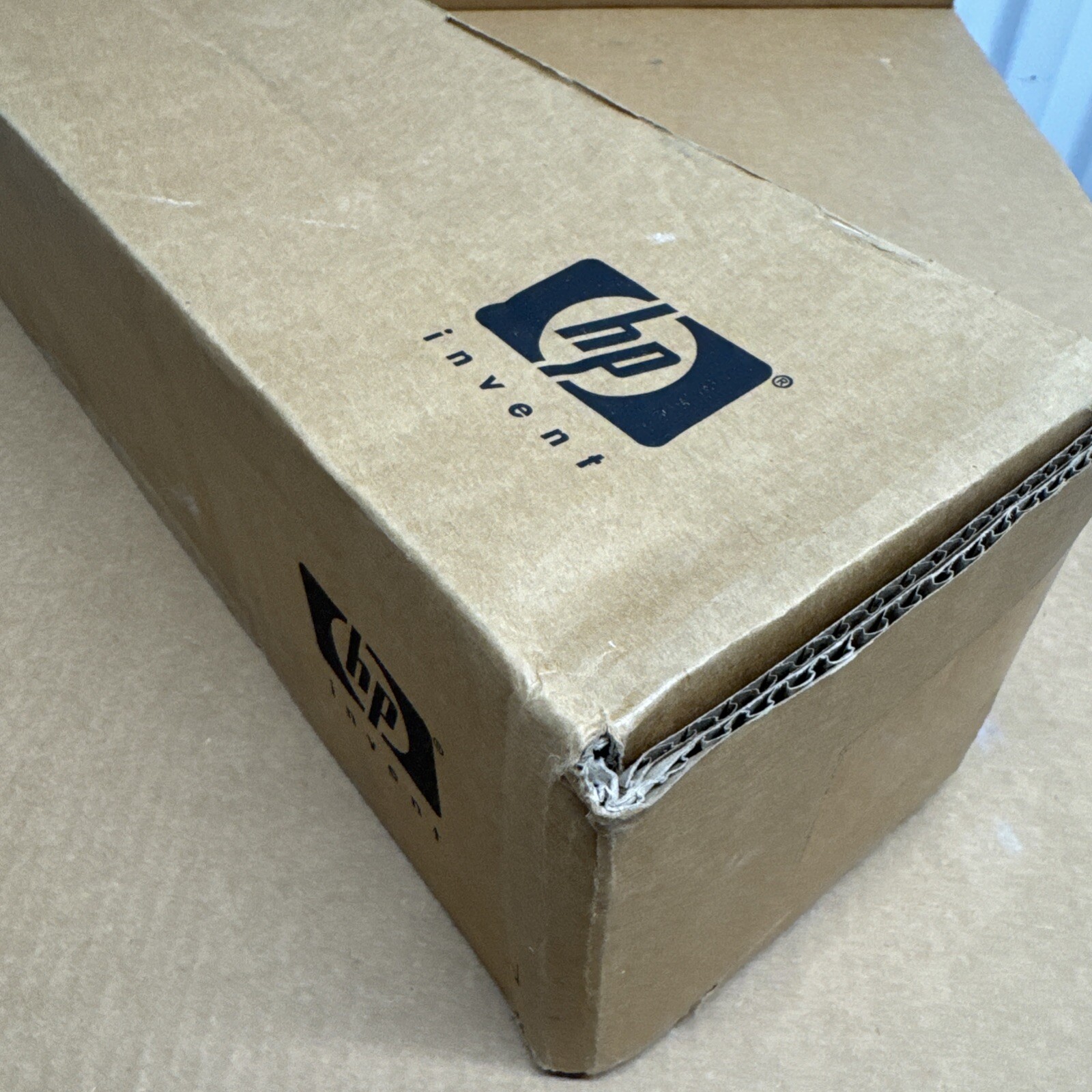 HP Q1404A Universal Coated Paper – 24″ x 150′ paper for HP designjets – 1 roll