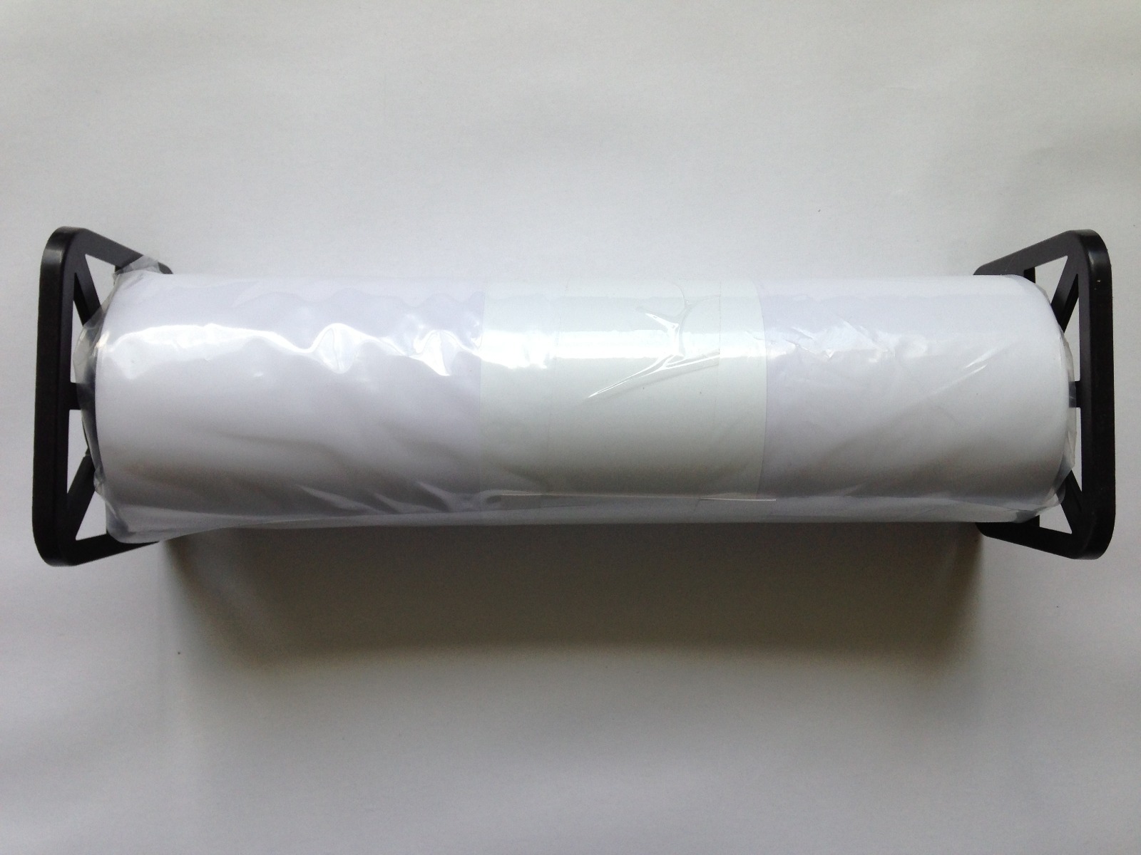 24″ compatible Silky 260 g inkjet photo paper with water mark.24″X 100′