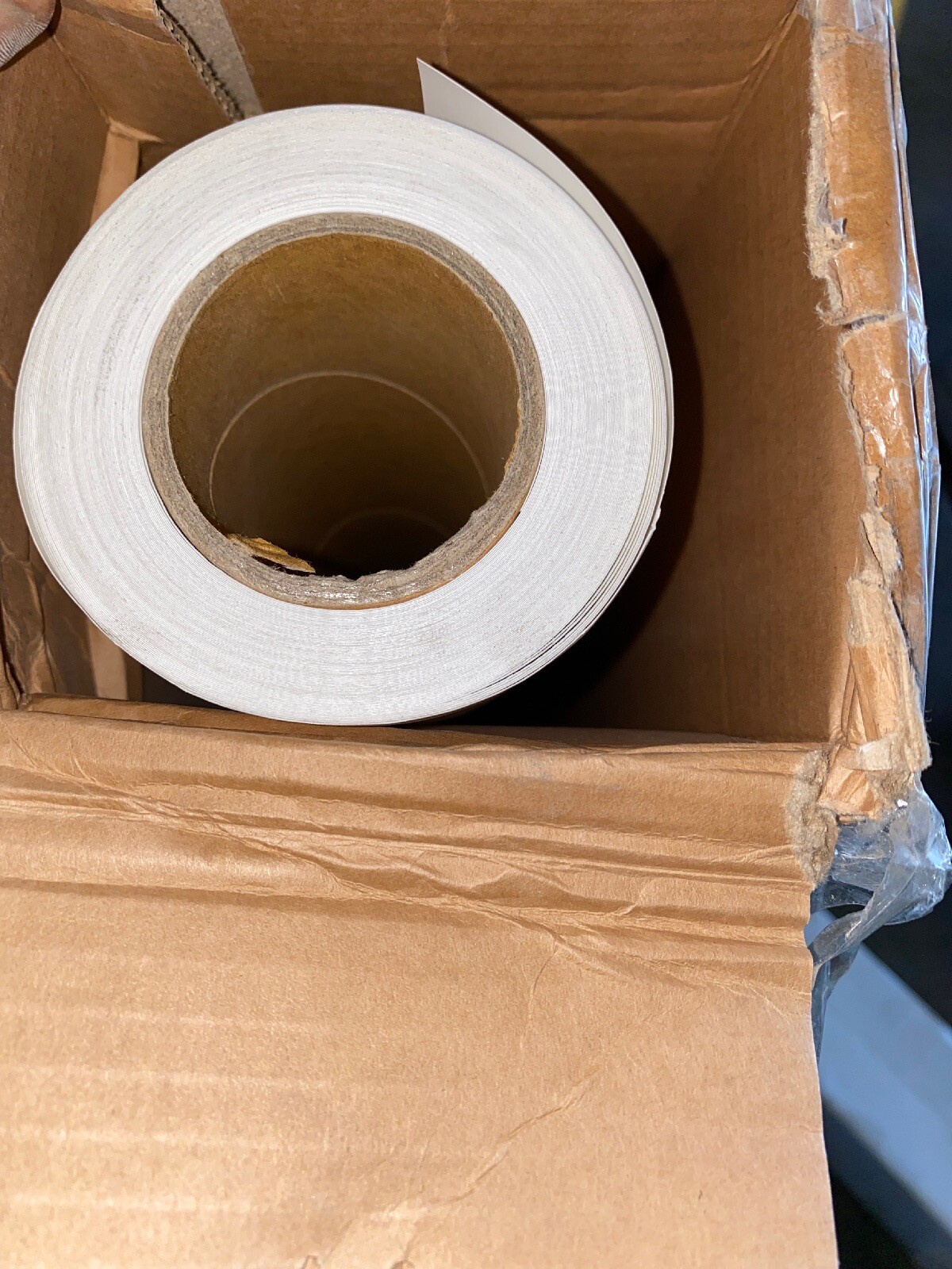 AD 8 Mil Microporous Premium Glossy Photo Paper42″ x 50 Feet’s AMDIPHG8-60100