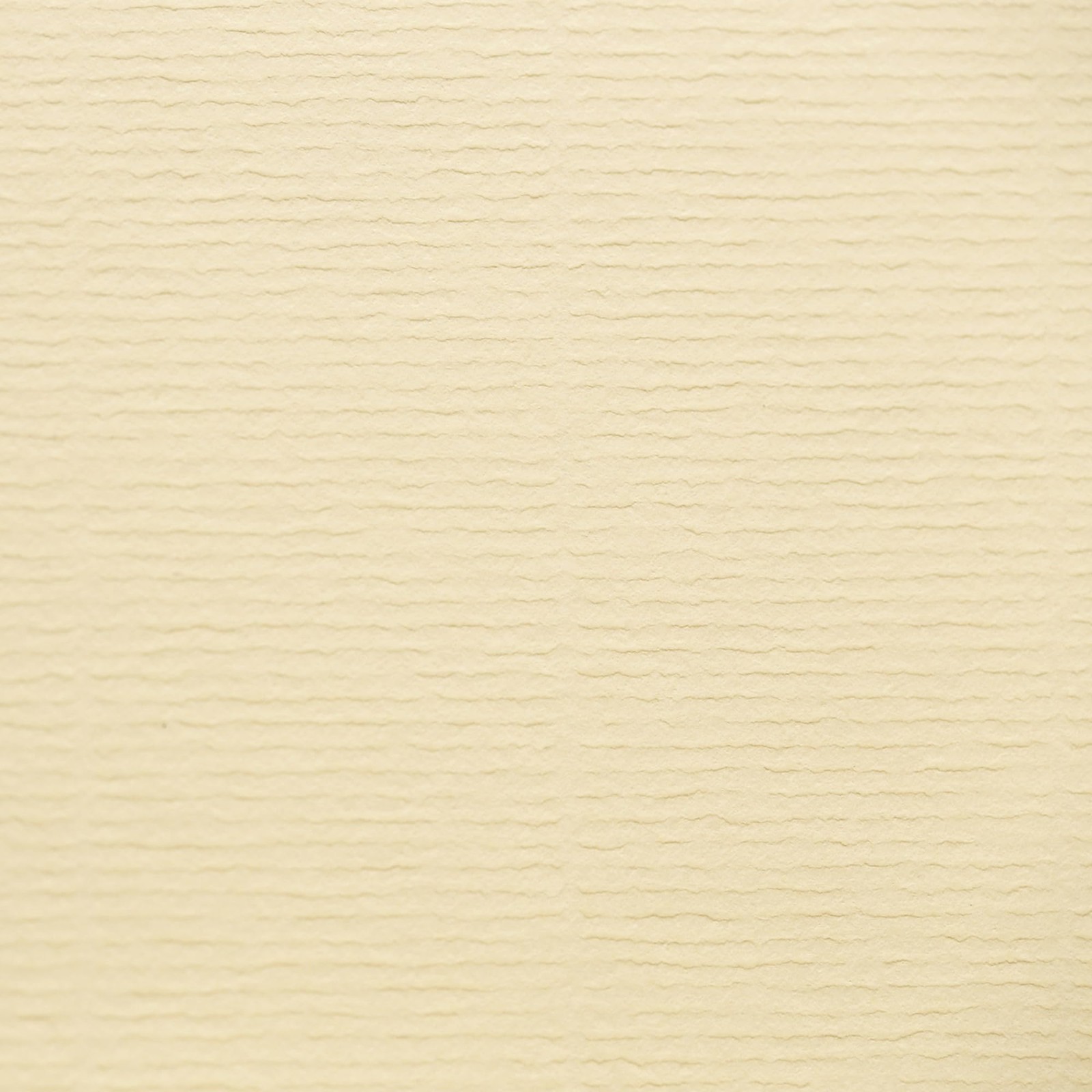 Lalo 47216L Paper “Vergé de France”, A4, 50 Sheets Ivory