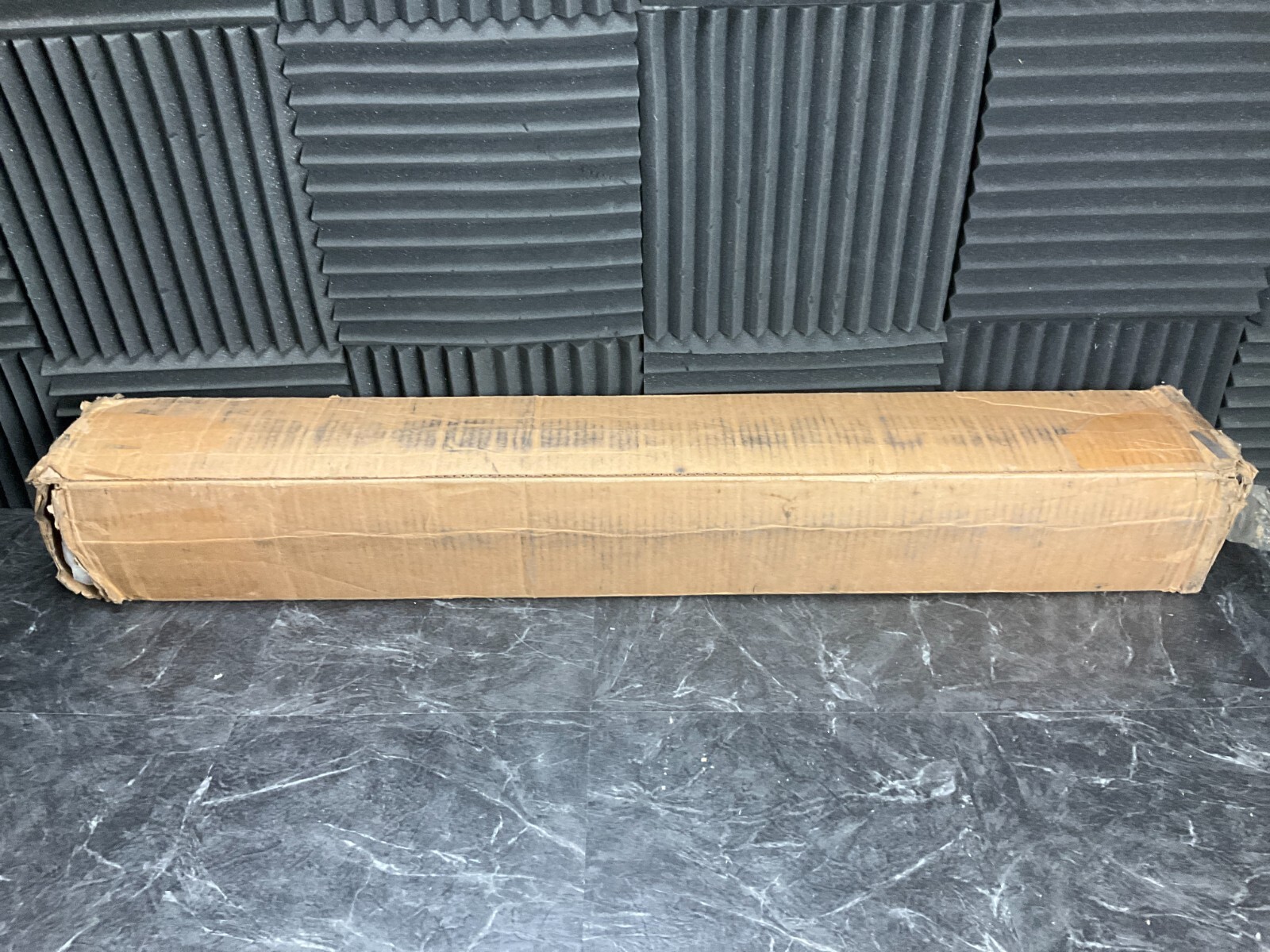 Canon imagePROGRAF Scrim Banner 42″x40′ 1290V135 ✅❤️️ NEW! SEALED!