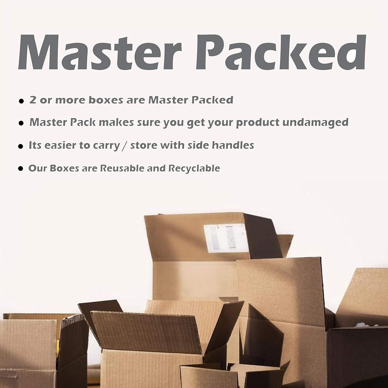(4 Rolls – 1 Case) Plotter Paper 36 X 150: Box of 4-36” X 150 Ft. Rolls, 20 Lb.