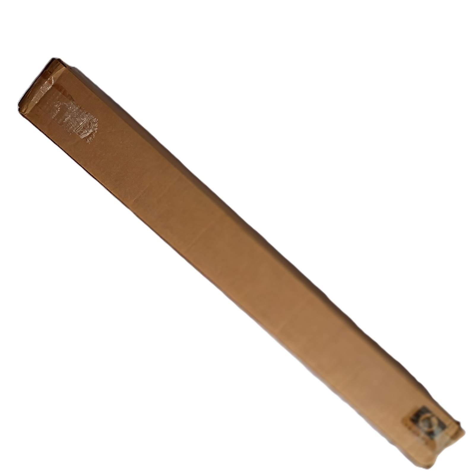 HP Heavyweight Coated Paper Roll 42″ x 80 ft Matte C6569C Wide-Format DesignJet