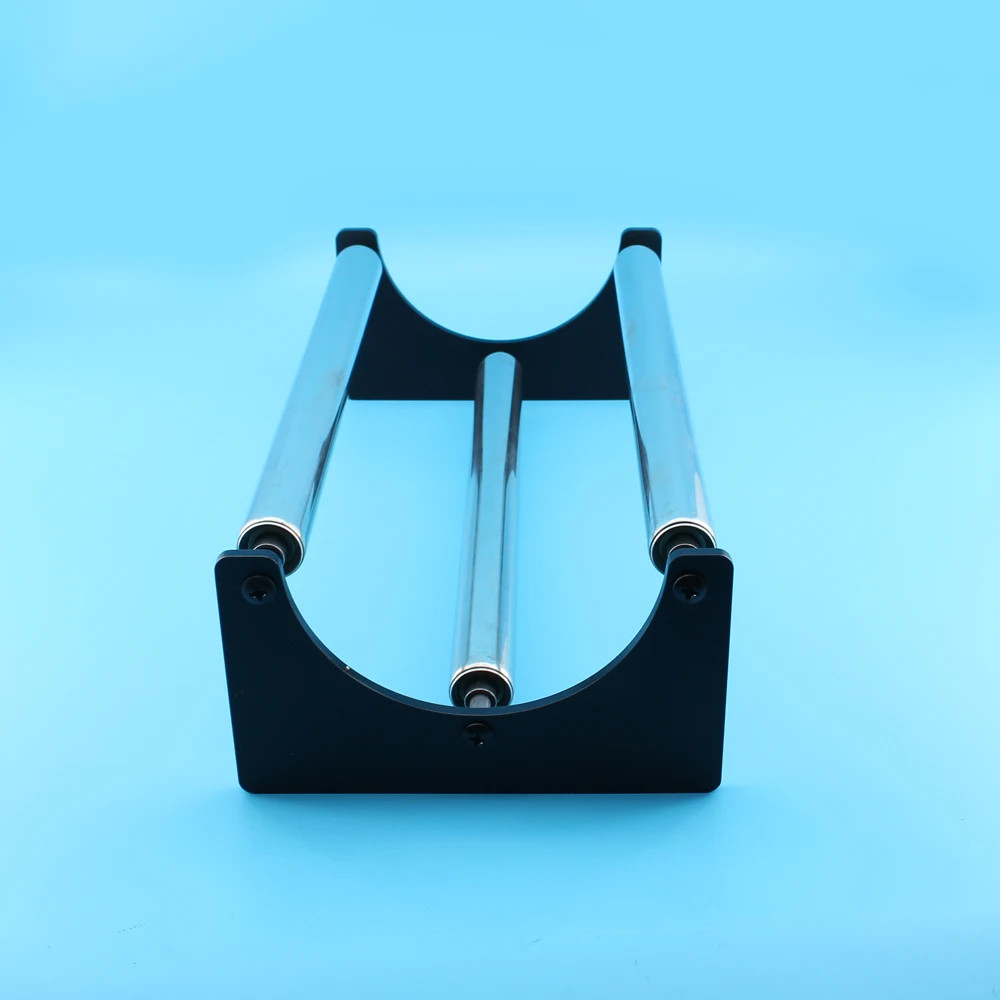 DTF Film Roller Holder For L18050 ET8550 L8050 L805 R1390 L1800 XP15000 18100