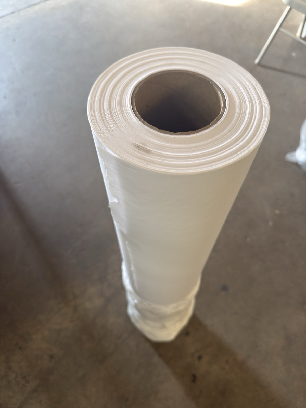 Bond 36″ x 300′ 20lb Wide Format Inkjet Printer Paper Rolls