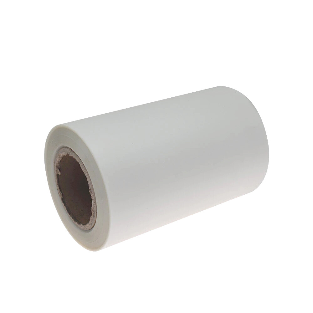 11.81inch Roll Film DTF Transfer Film For Direct Transfer A3 DTF Printer Roll
