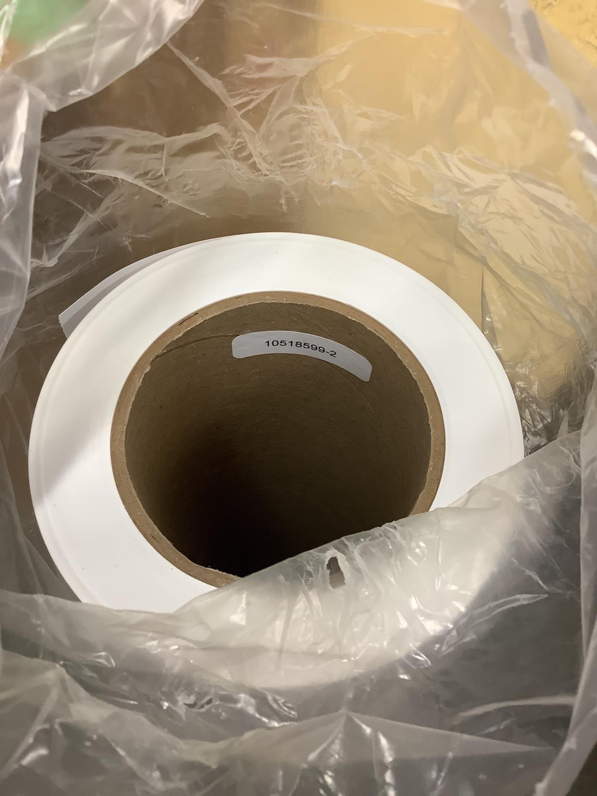 Epson Standard Proofing Paper Semi-matte 9 mil 92 ISO brightness S045315
