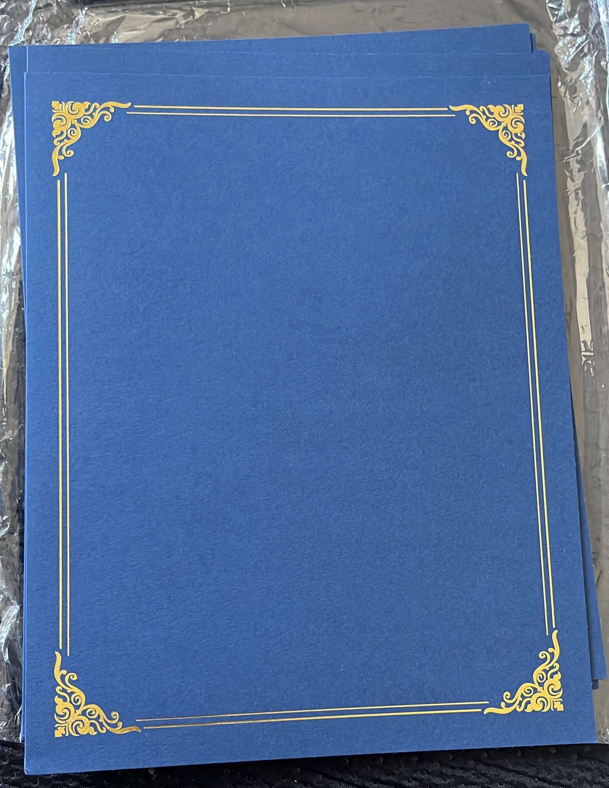 Southworth 564C 25% Cotton Linen Business Paper Ivory 24 los. 8-1/2 x 11 80/Box