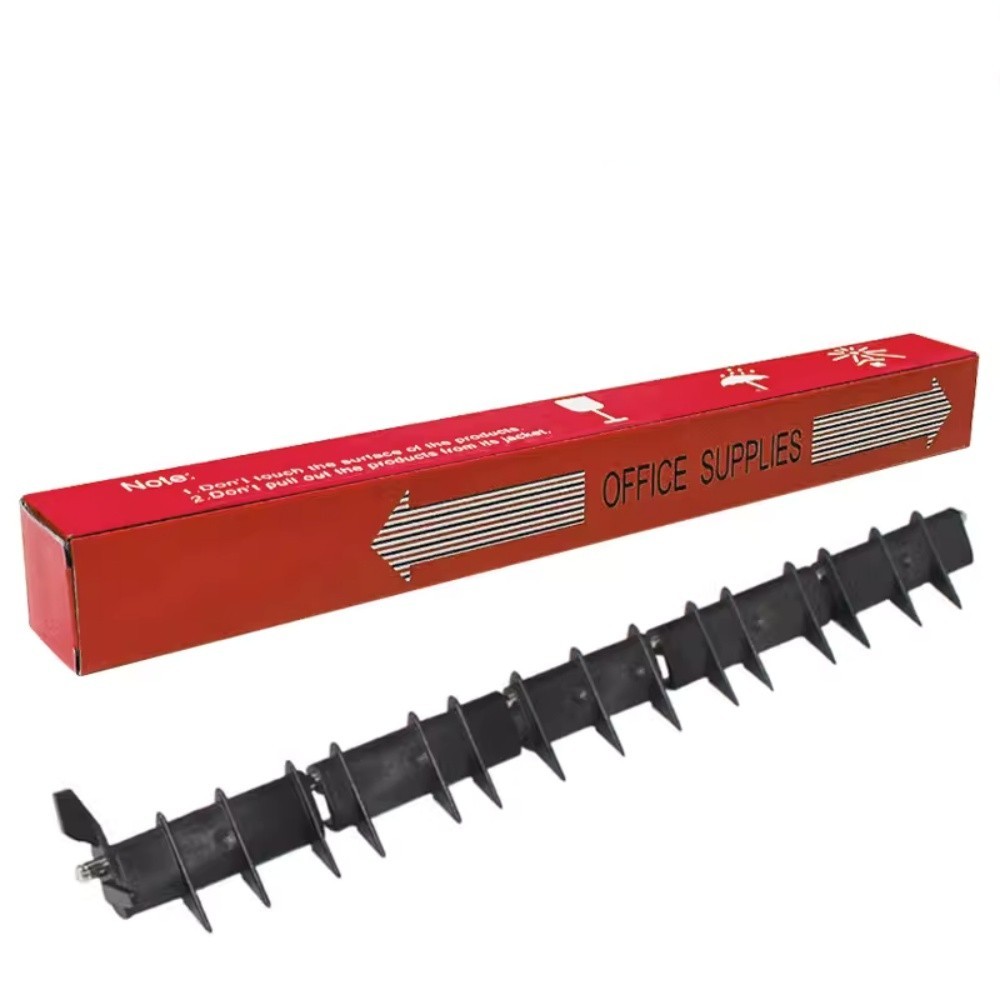 Double-sided flip paper guide rod for Ricoh 3350 2550 3351 2352 2552 3053 2851