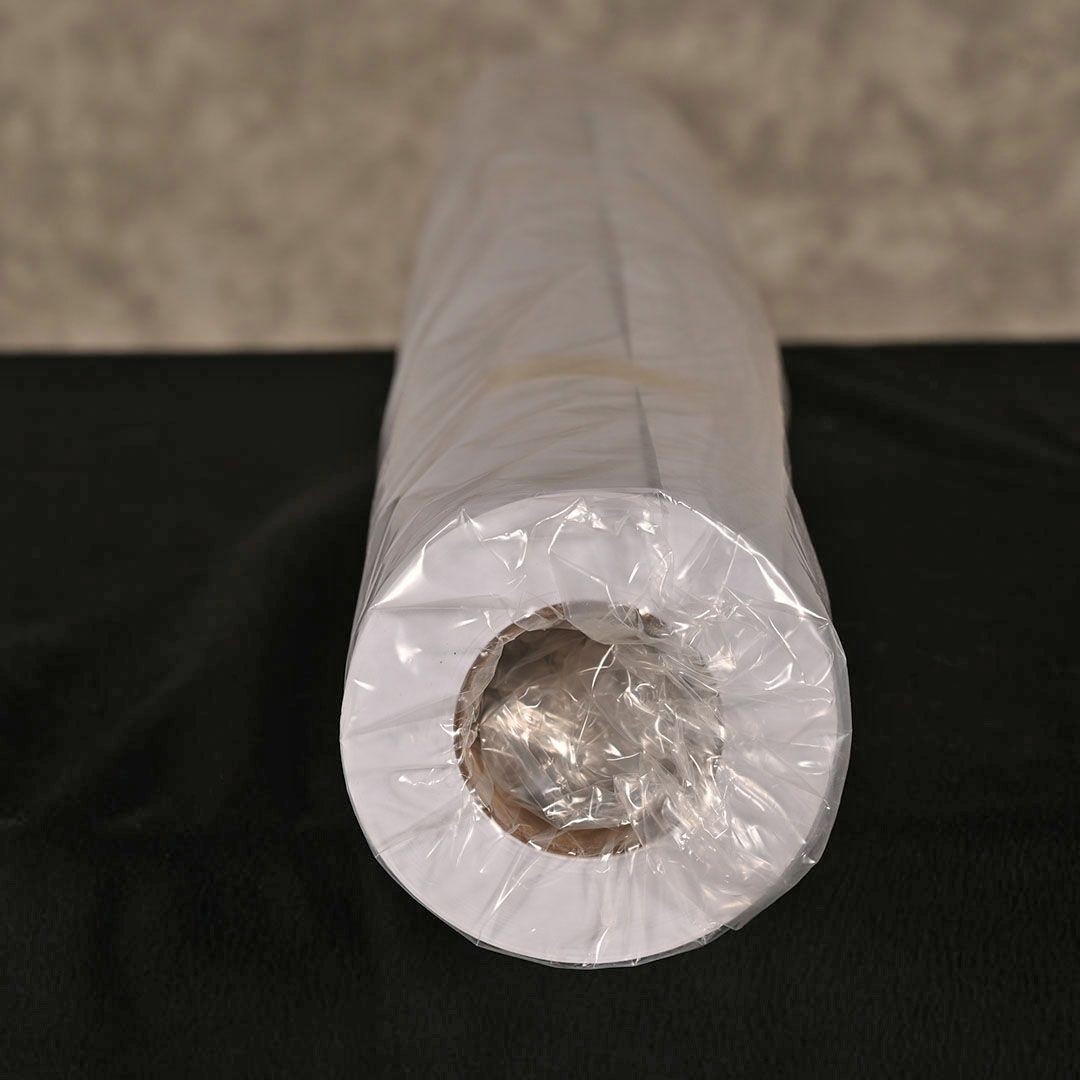 HP Q1405B UNIVERSAL COATED PAPER 36in X 150ft 90 g/m² 24lb 4.9mil (124 MICRONS)