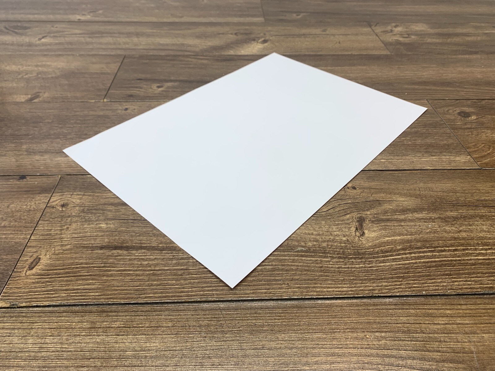 Sappi FLO DULL Digital Cover Paper White 20″ x 14″ Weight 80 Case of 200 K11969