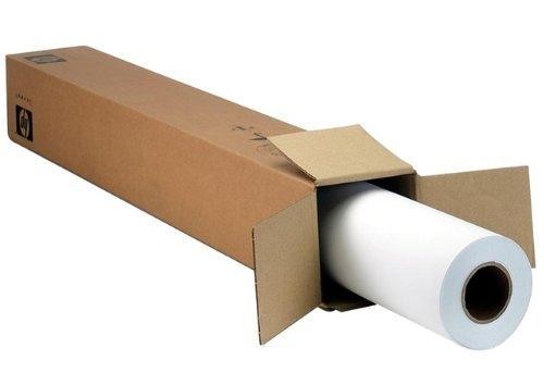 HP Permanent Matte Adhesive Vinyl – 60 inches X 150 Feet J3H73A