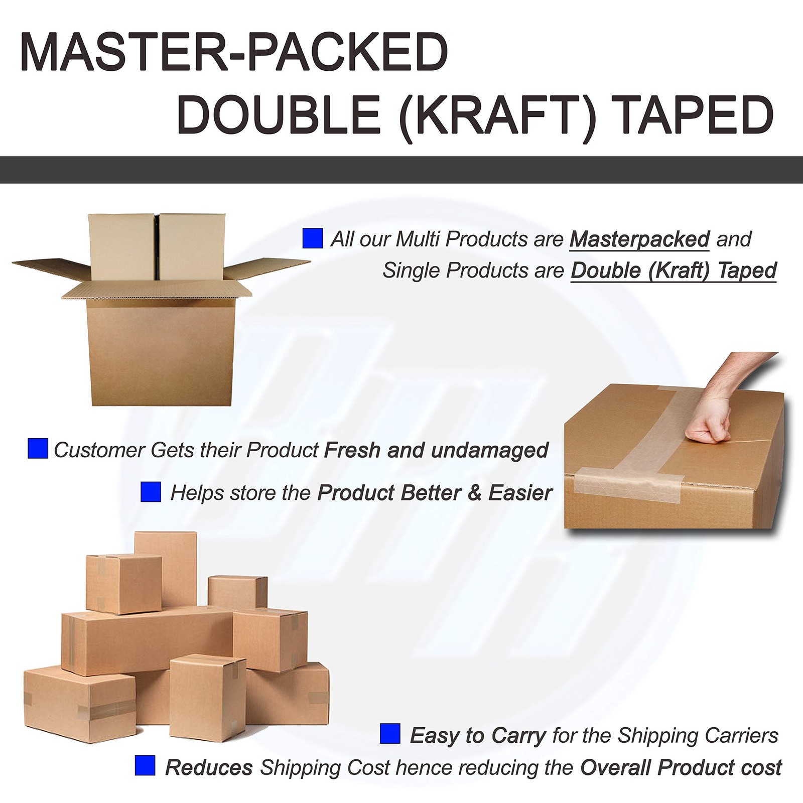 (10 Rolls – 50 GSM) 3” x 95′ White/Canary 2 Ply Pack of 10, white/canary