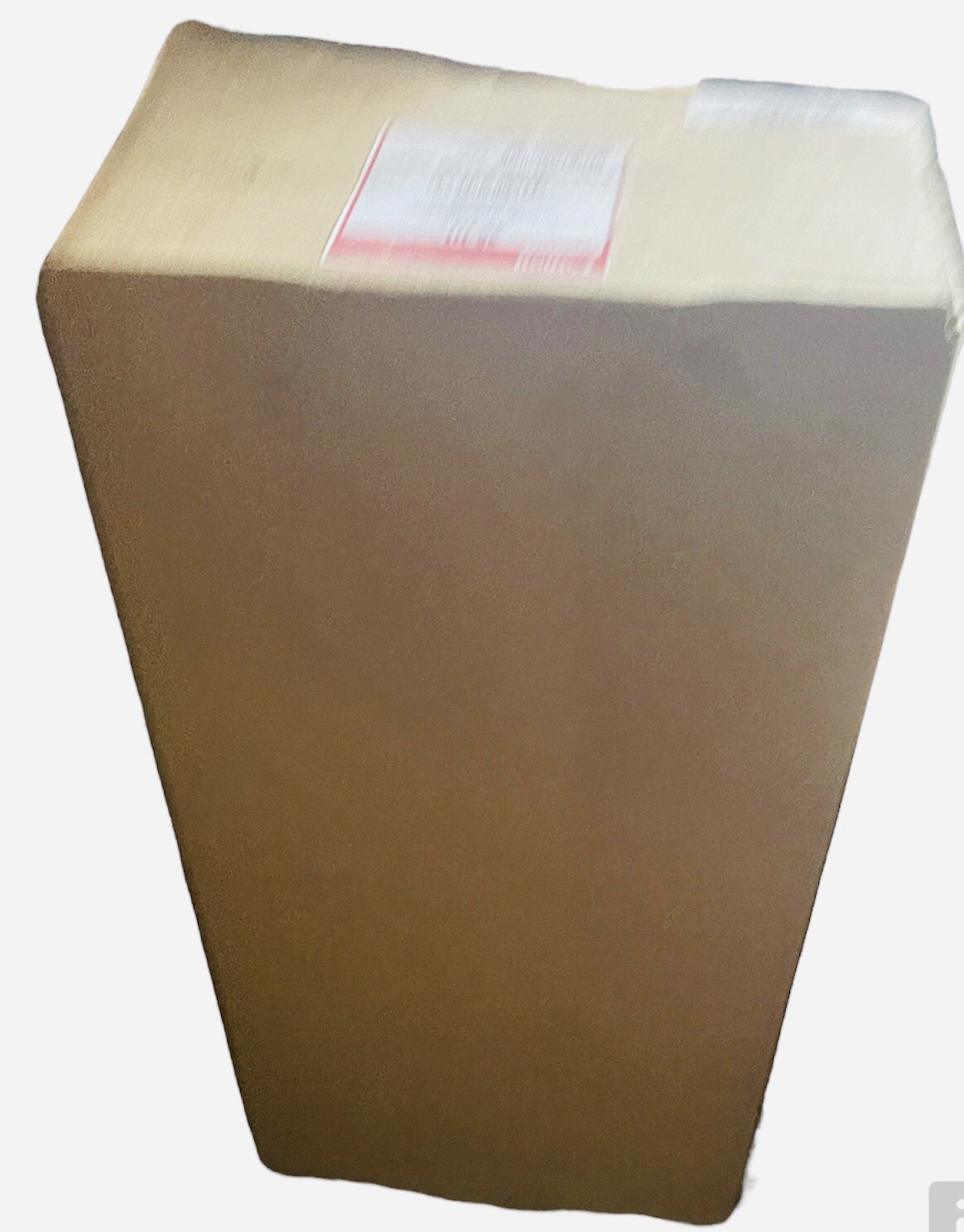 Canon Engineering Bond Paper 24″ x 500′ 2 rolls 4511100042 ✅ NEW!