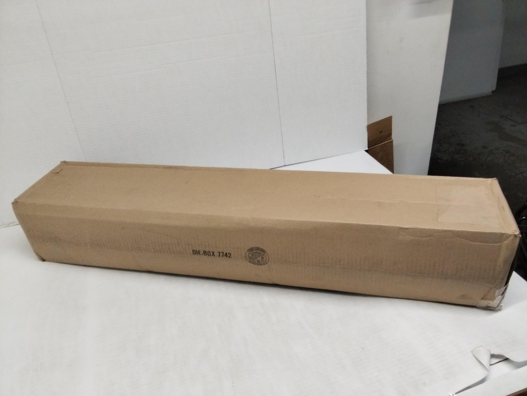 Canon 8356B430 Paper Roll for Wide Format Media 42 Inch
