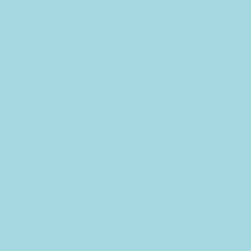 Coloured Printer Paper, Colourful Paper Tecno Colors 160gsm, A4, 250 Sheets, M…