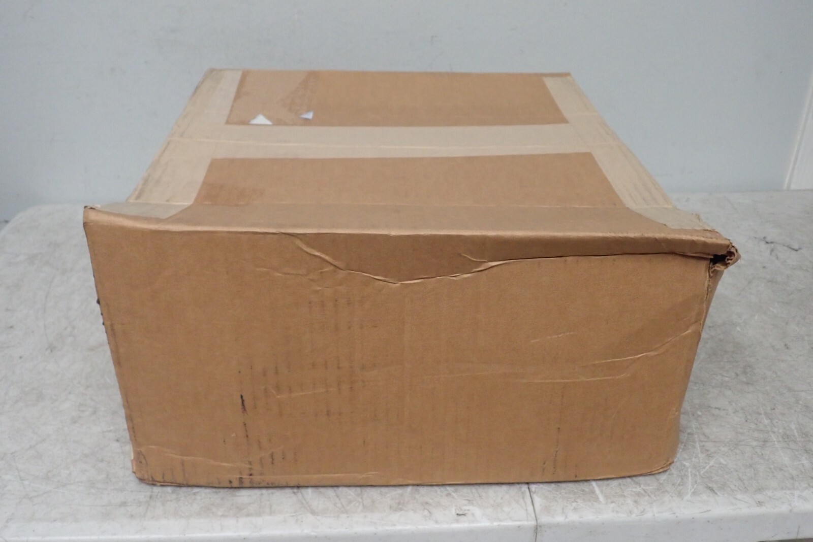MSM Solutions 4.375″ x 4.5″ Liner 650′ Thermal Transfer Paper Rolls – NEW