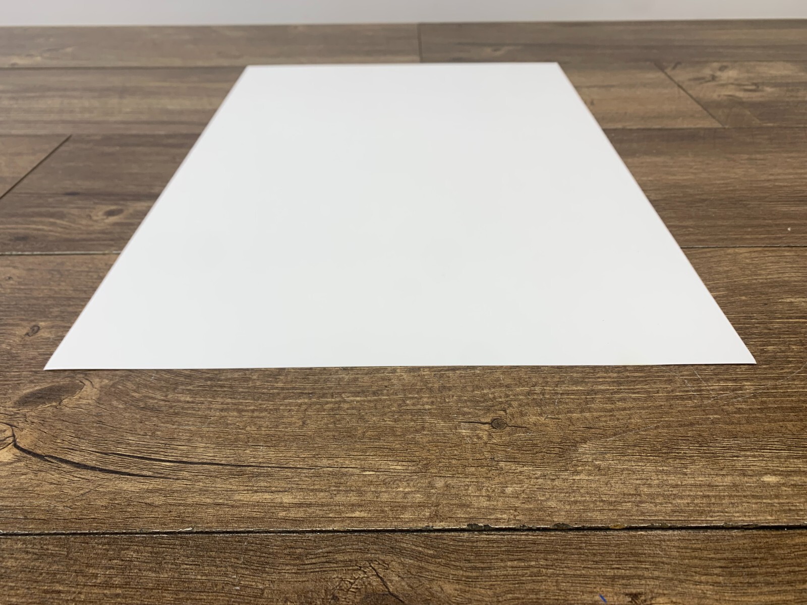 Verso Futura Printing Paper Dull Cover 20.5″ x 14.33″ 80lb Case of 250 # 403474