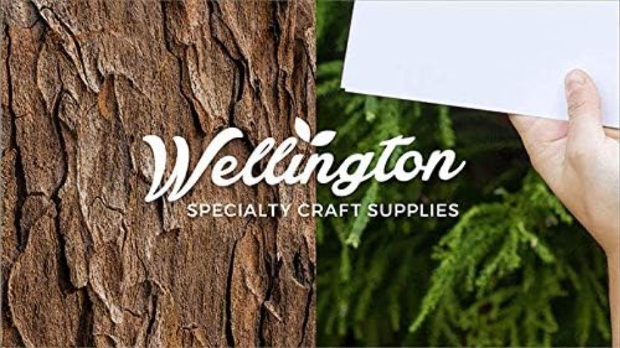 A4 Inkjet Waterslide Decal Paper – 20 Sheets for Creative Projects