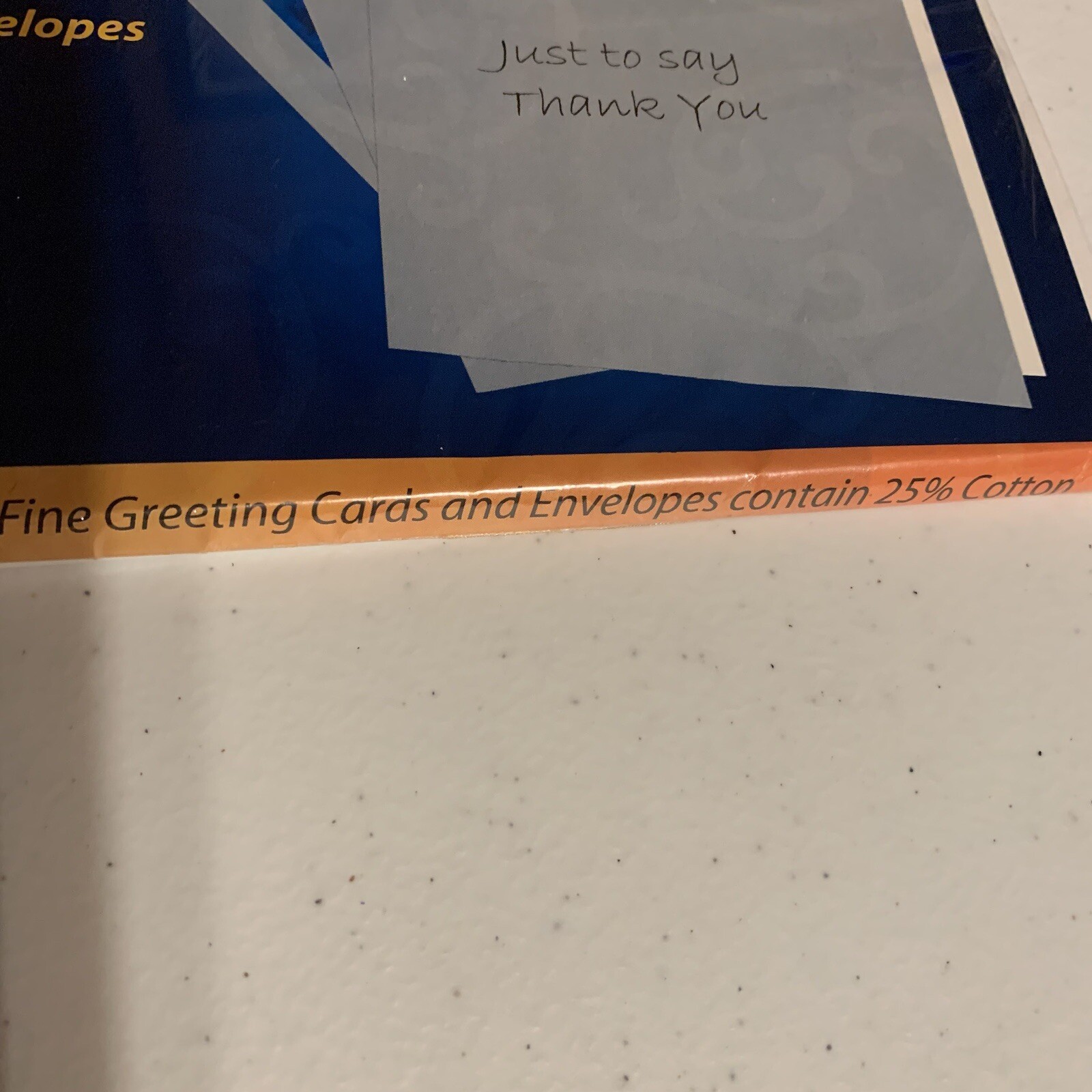 Greeting Card Paper for Laser and Inkjet Printers 20 Make your Own W Envelopes