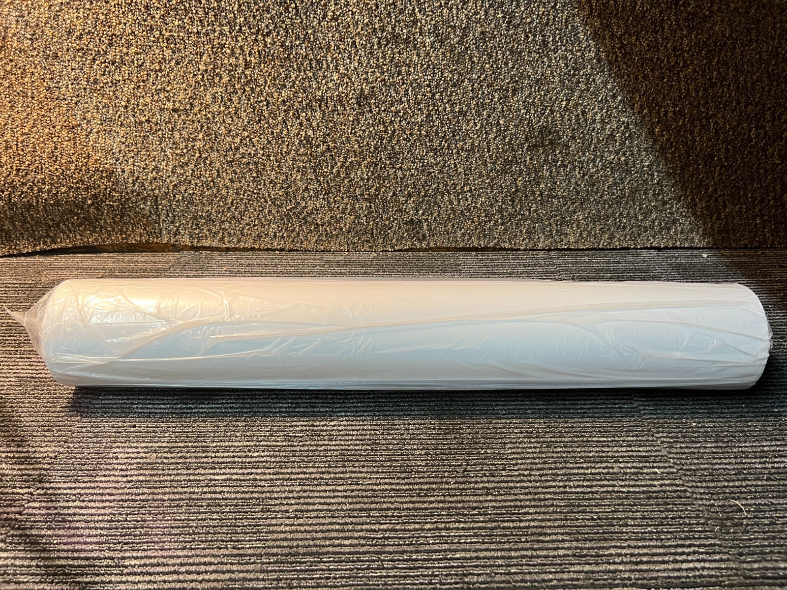 (QTY 2 ) Dietzgen 730300U 30″ x 300′ 730 2” Core 20LB Inkjet Bond Paper