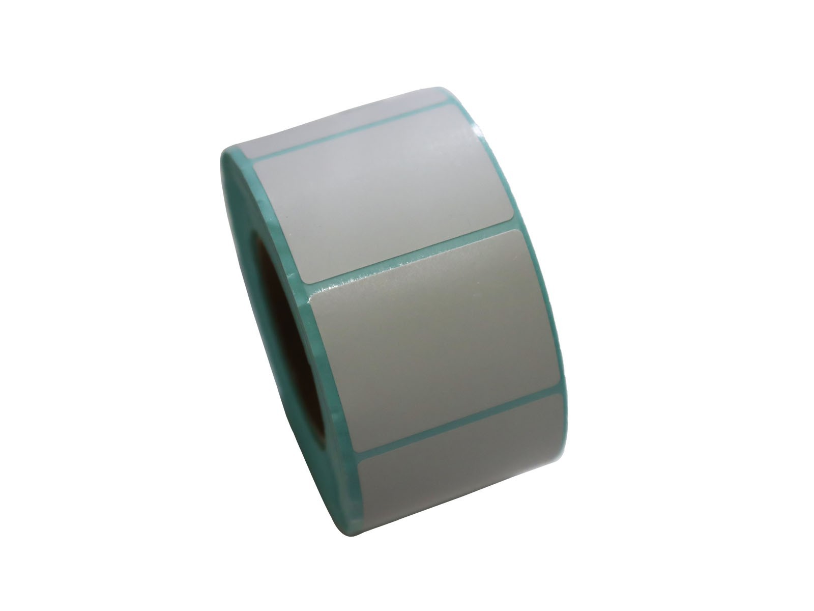 40*30mm Heat Sensitive Label Paper 20 Roll Thermal Sticker for Barcode Scale