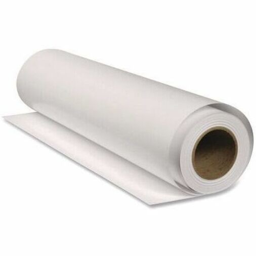 Epson S042335 Hot Press Bright Fine Art Paper