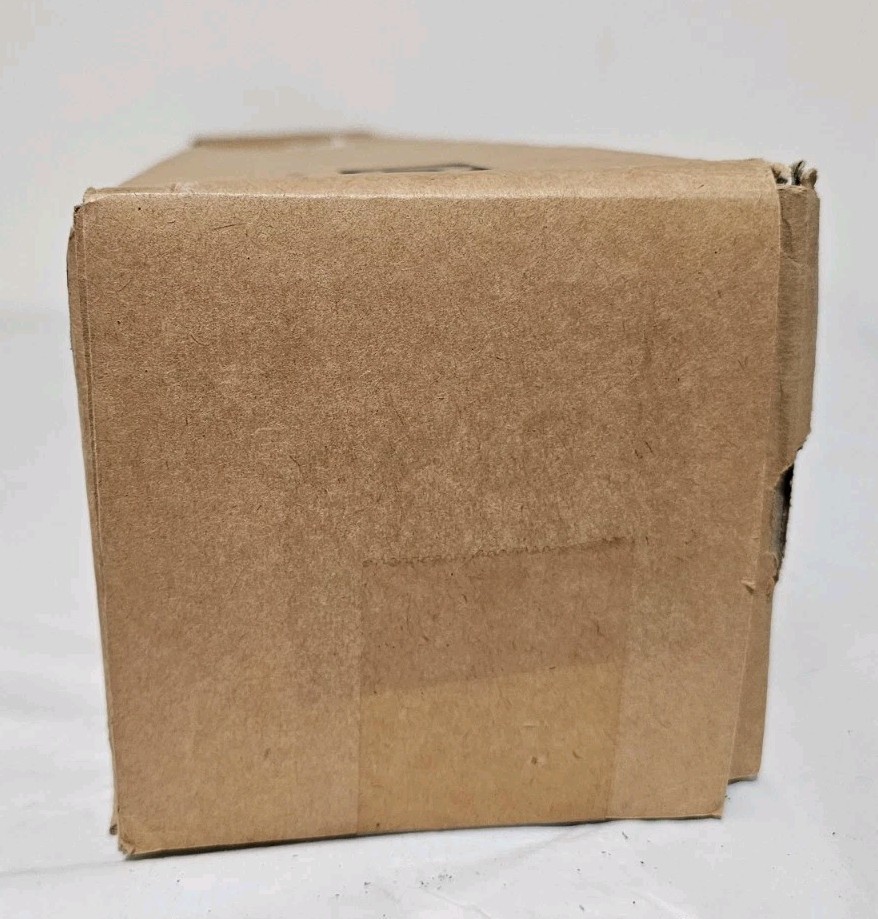 Genuine HP Q1404A Universal Coated Paper – 24″ x 150′ paper for HP designjets