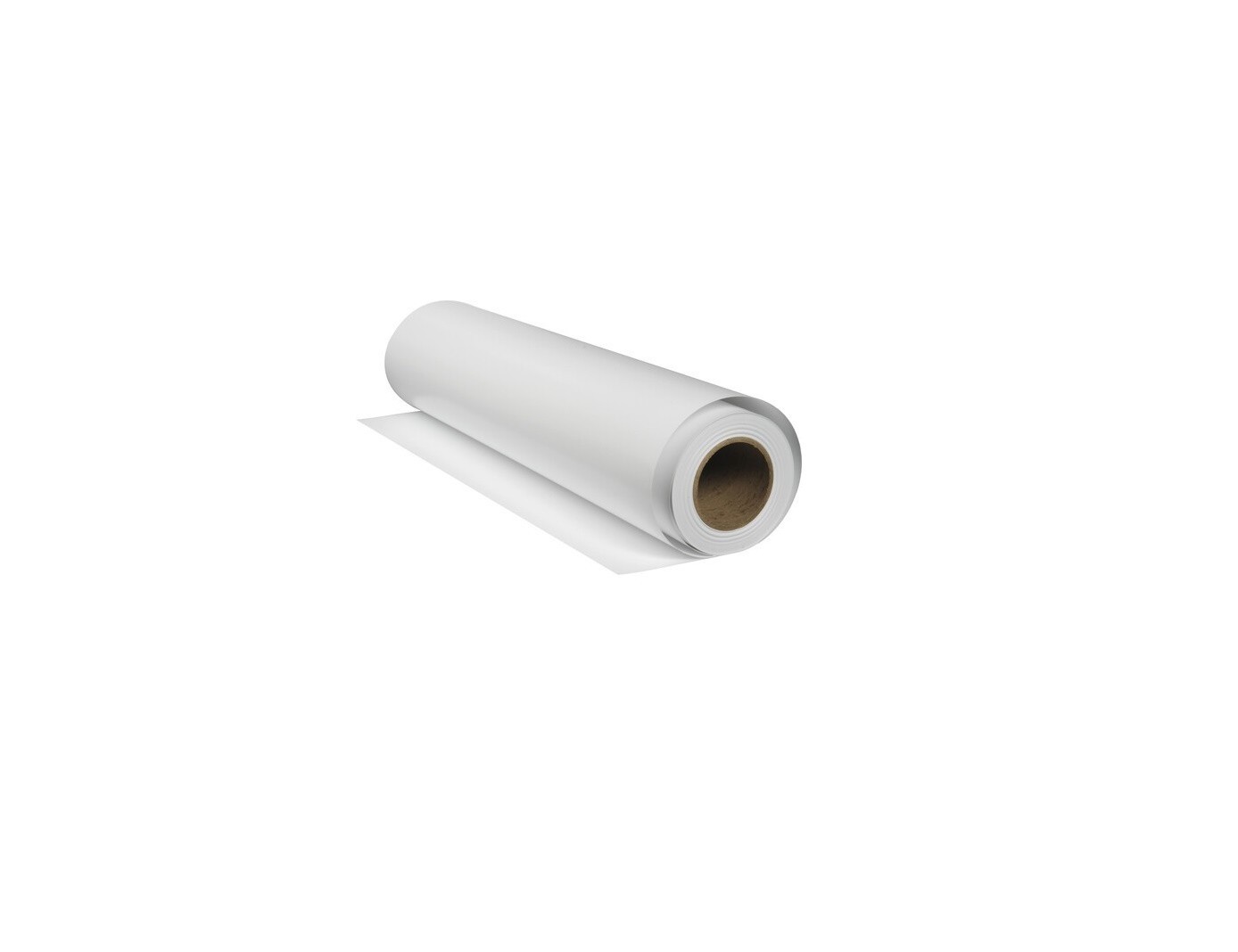 Epson DS Transfer Adhesive Textile Paper II 44″x350′ Roll S045453A