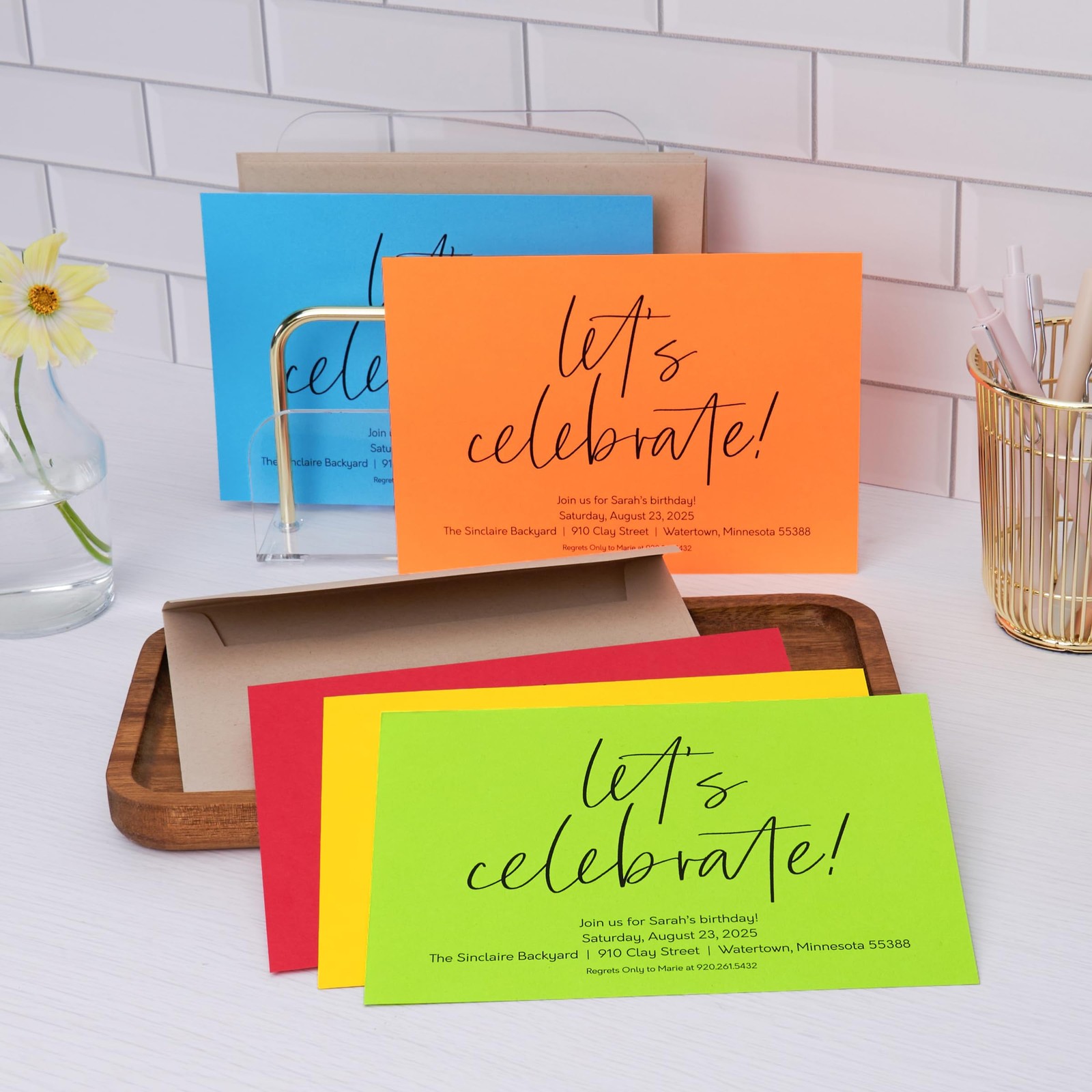 Astrobrights Mega Collection, Colored 8.5 x 11 Inch (Pack of 320), Classic