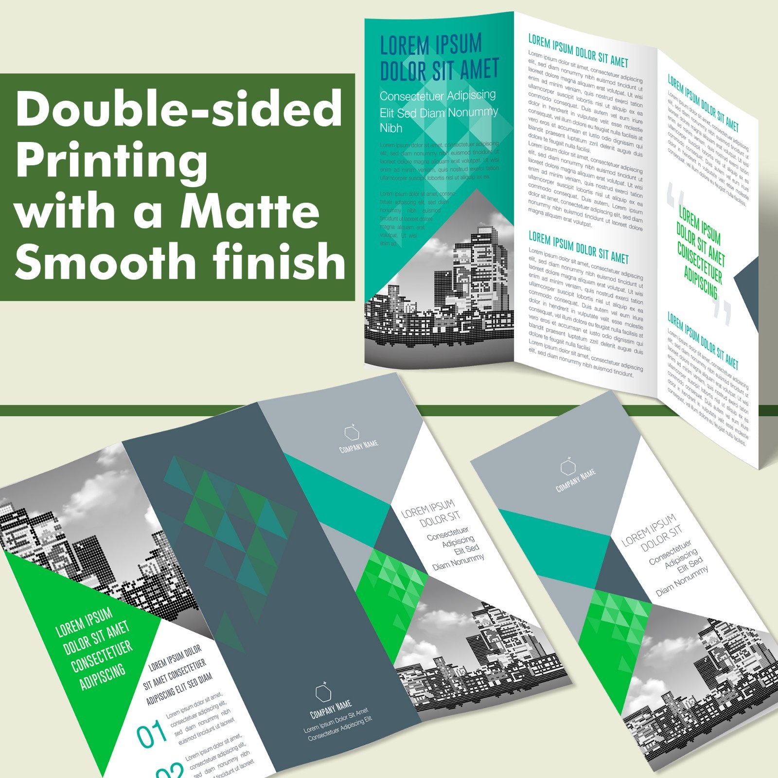 Lot KOALA Double-sided Matte Paper 32lb 120g 12″x12″ for Inkjet + Laser Printer
