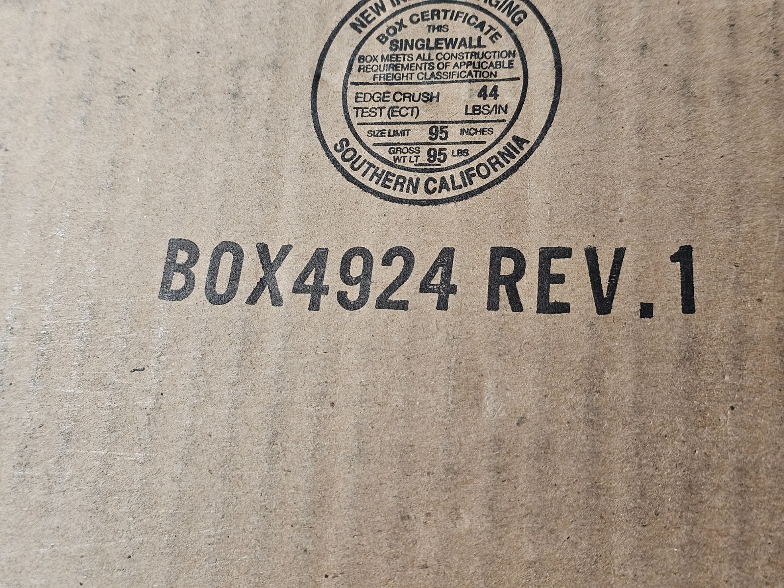 (QTY 2) Plotter Mechanix 24″ x 300′ 20lb Bond Inkjet Plotter Paper 730240U-M780
