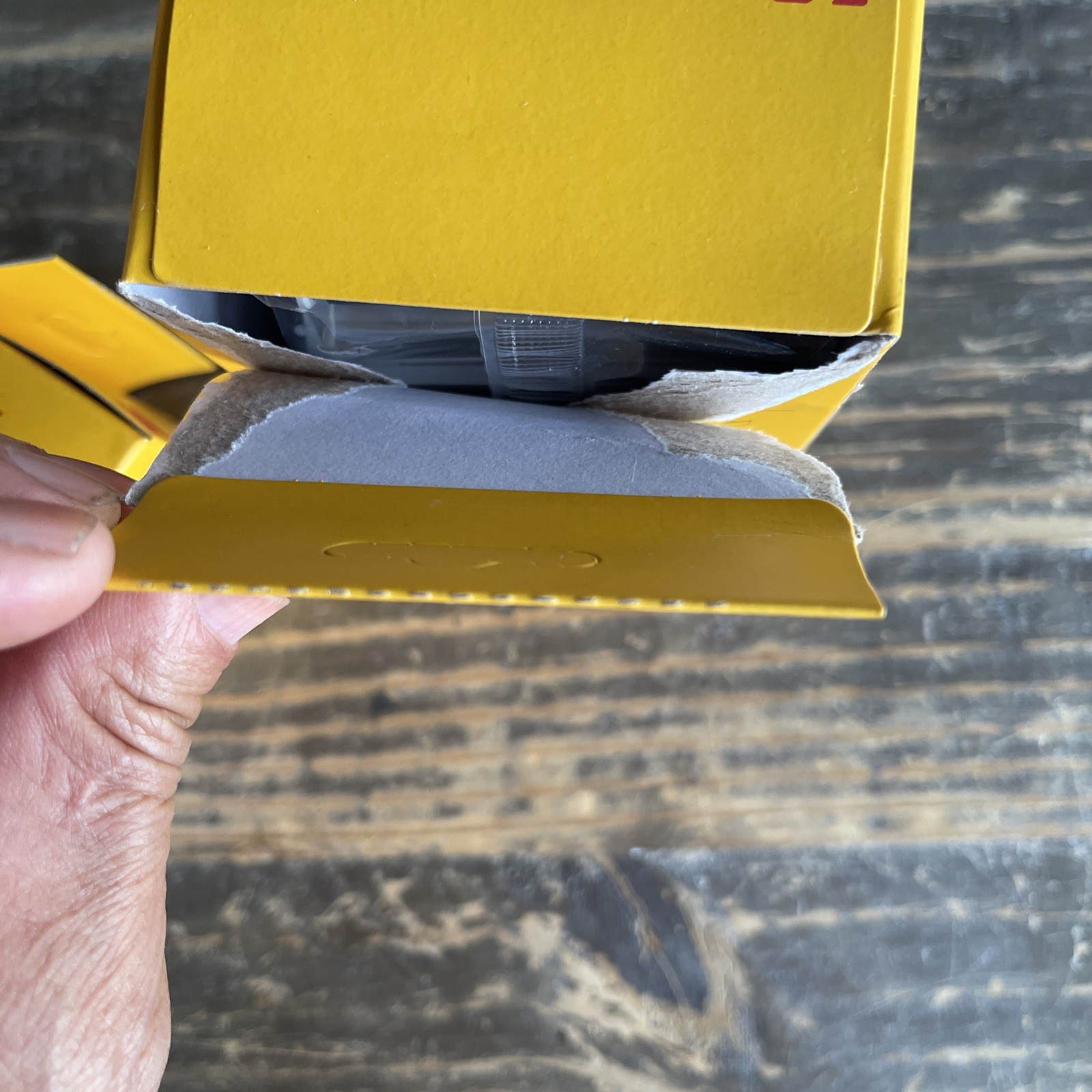 Kodak ICRG 230 Mini Shot 2 Instant Cartridge 60 Sheets 2.1×3.4