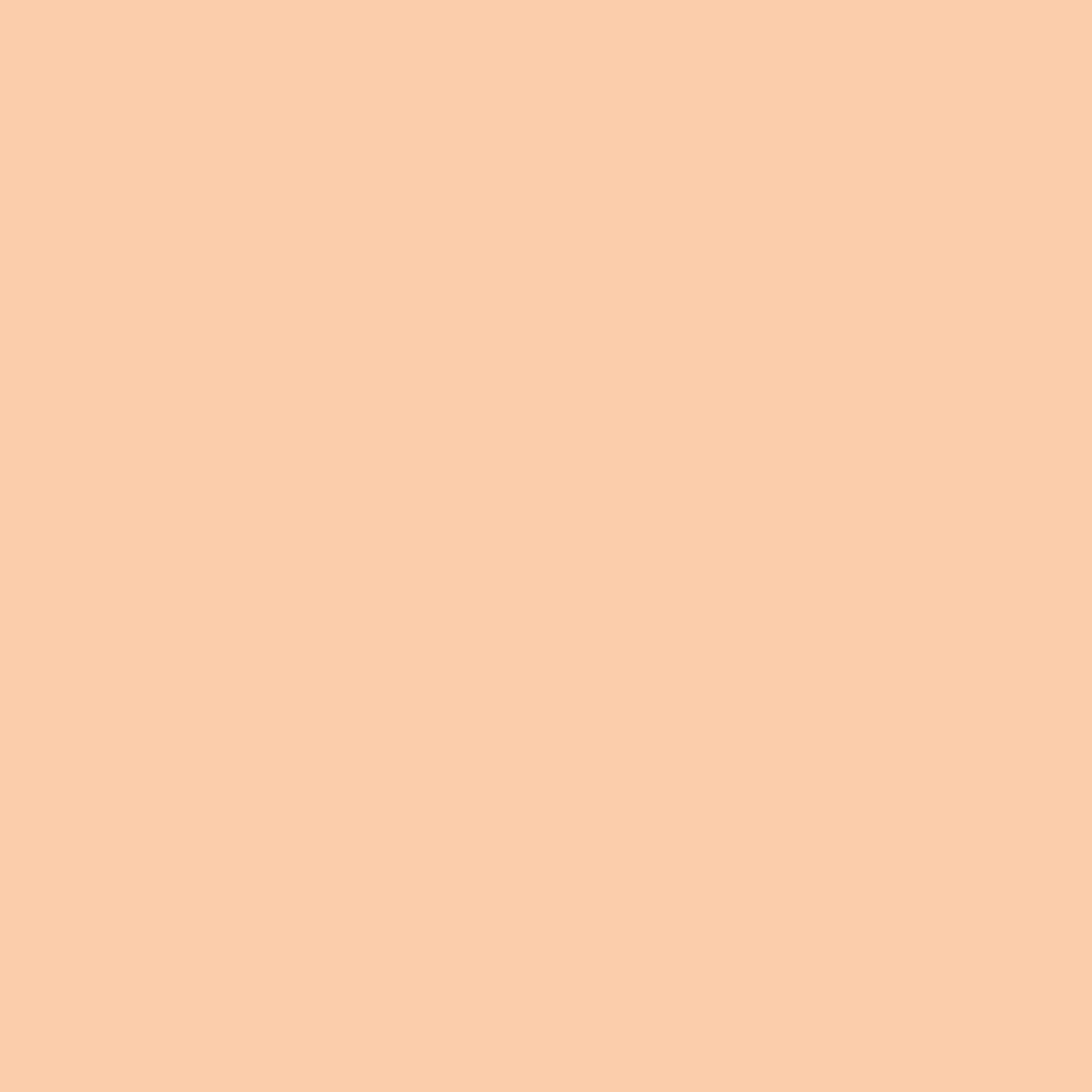 Coloured Printer Paper, Colourful Paper Tecno Colors 160gsm, A4, 250 Sheets, L…