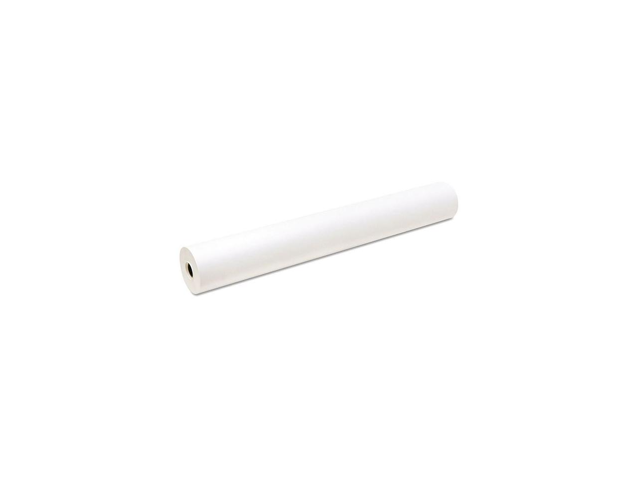 Pacon Drawing Sheet 4765