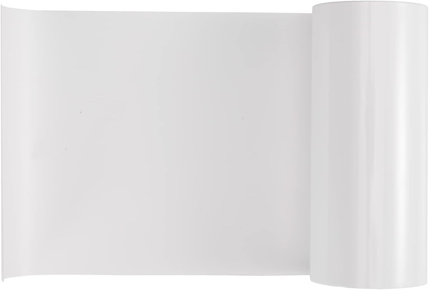 Compatible Upp-110Hg Ultrasound Paper Film/Media,Upp 110Hg Type V High Glossy Th