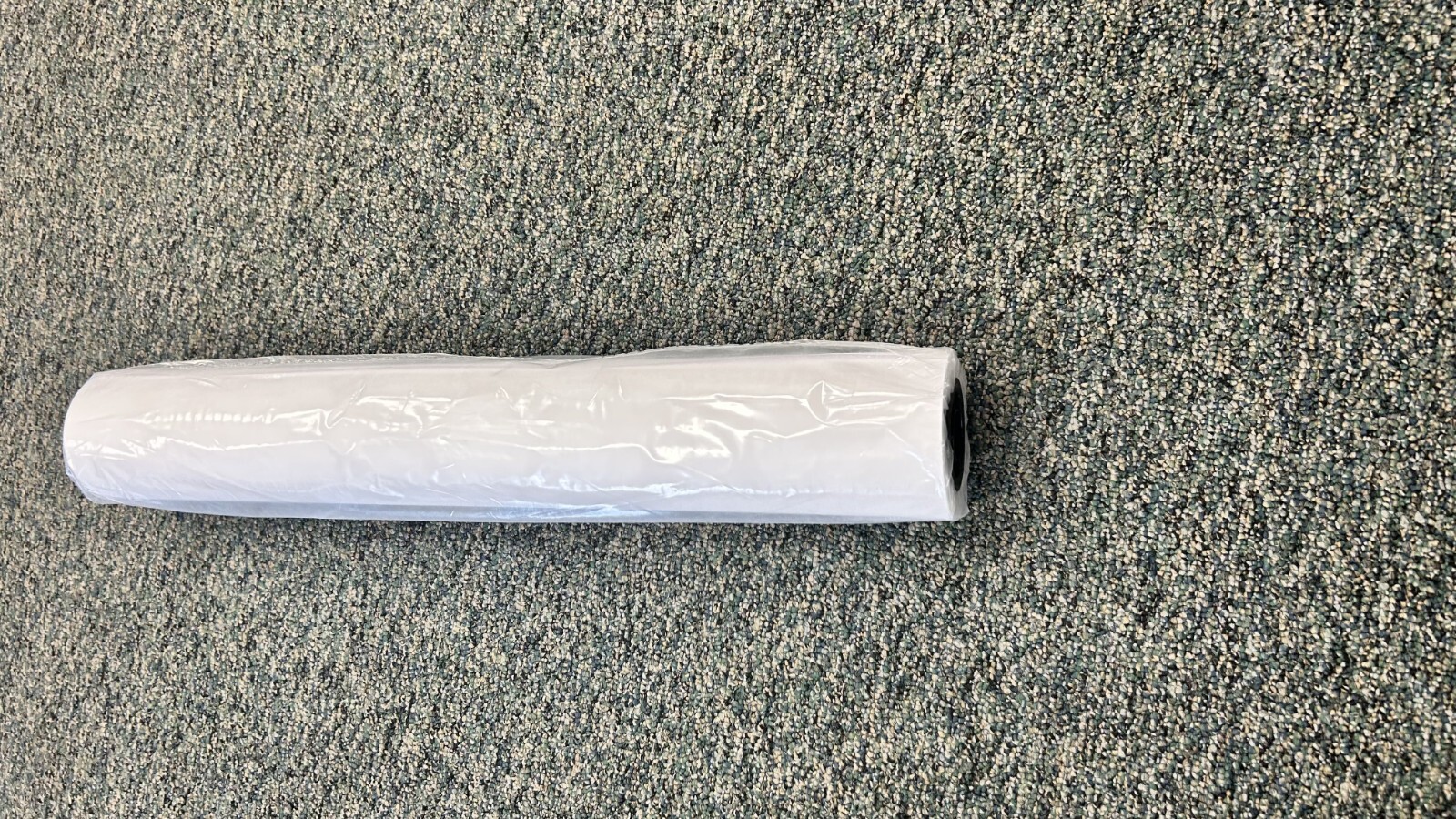 4 Rolls 24″ x 150′ 20lb Bond for HP DesignJet Plotter Paper 2-inch Core