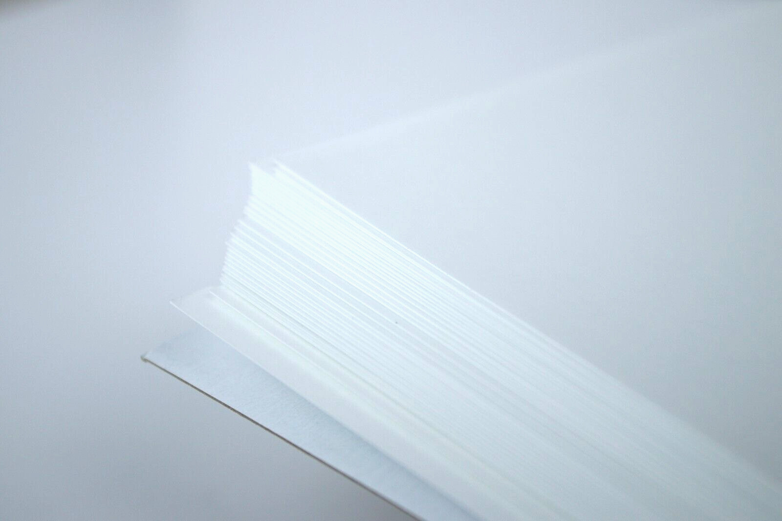Epson Presentation Paper, 11 x 14. Inkpress Media Pro Silky 11×14