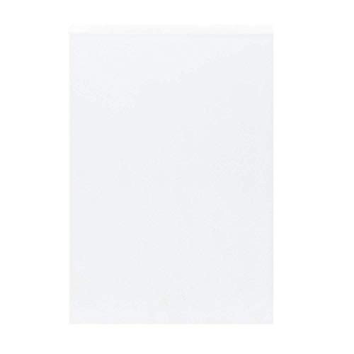 Frosting Sheets Premium (Icing Sheets) 8.5“ x 11“ – 8.5×11 Inch (Pack of 24)