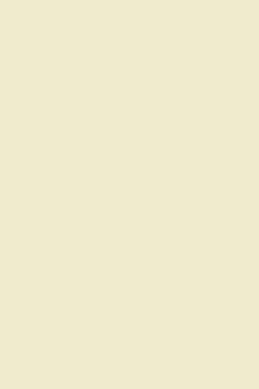 100 Sheets Printer Paper Ivory A4 21 x 29.7cm 100g Lessebo Ivory Elegant…