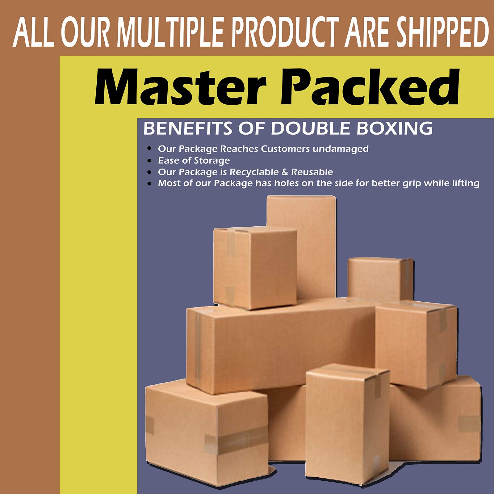 (100 Rolls) 2 1/4 x 85 Thermal Paper Receipt Rolls 2 Cases – 100 Rolls, White