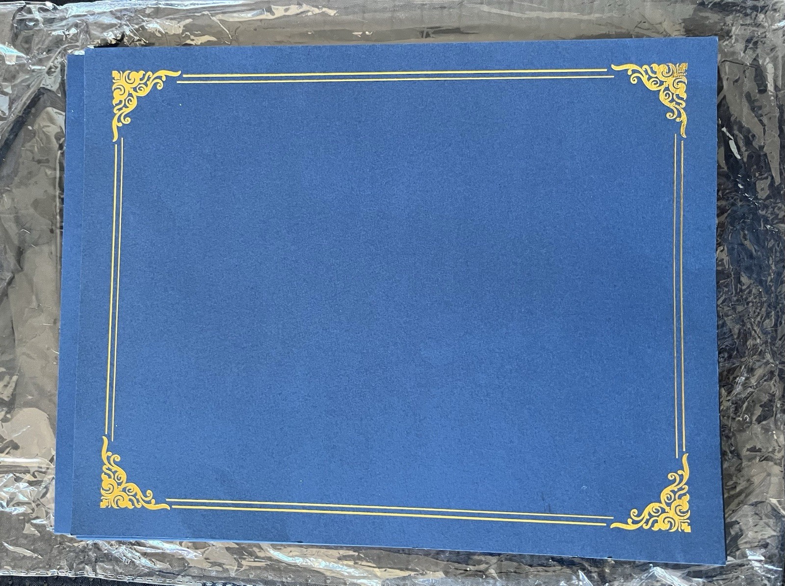 Southworth 564C 25% Cotton Linen Business Paper Ivory 24 los. 8-1/2 x 11 80/Box